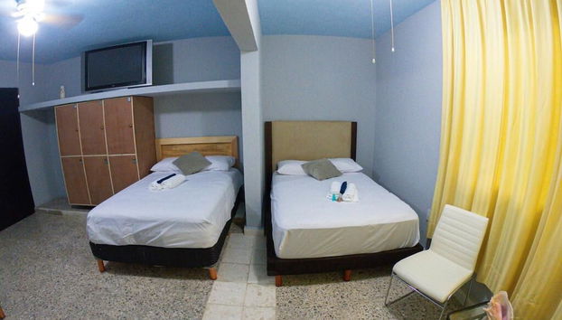 Quarto