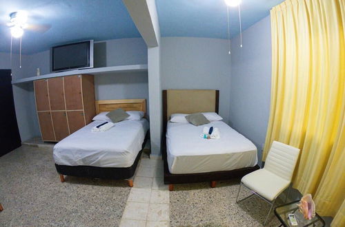 Photo 3 - Royal Honey Hostel