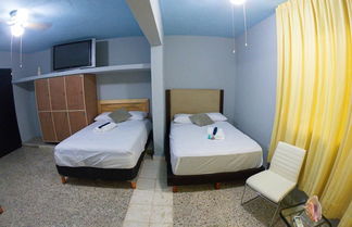 Photo 3 - Royal Honey Hostel