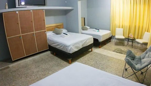 Quarto