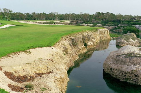 Foto 63 - Fairmont Mayakoba Riviera Maya - All Inclusive