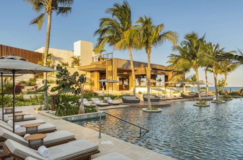 Foto 49 - Fairmont Mayakoba Riviera Maya - All Inclusive