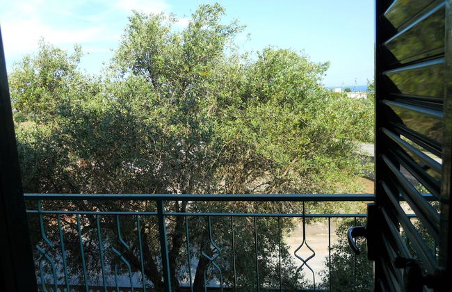 Agriturismo Nereide Ceratti - Foto 9