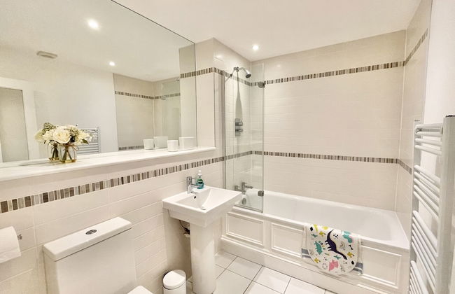 Little Grosvenor - Foto 12