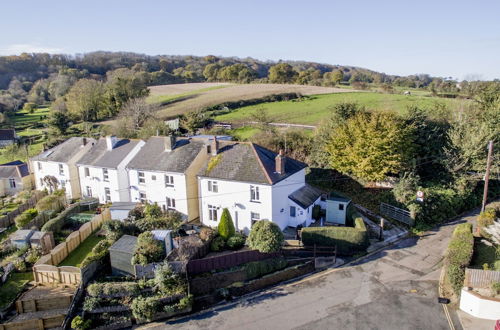 Photo 5 - Charnwood Cottage