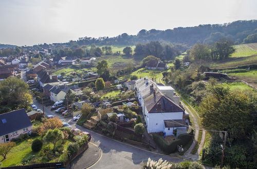 Photo 5 - Charnwood Cottage