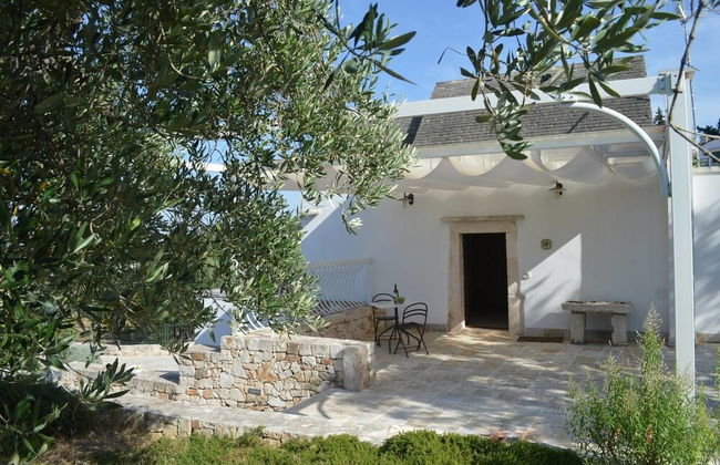 L'Antica Marina - Foto 18