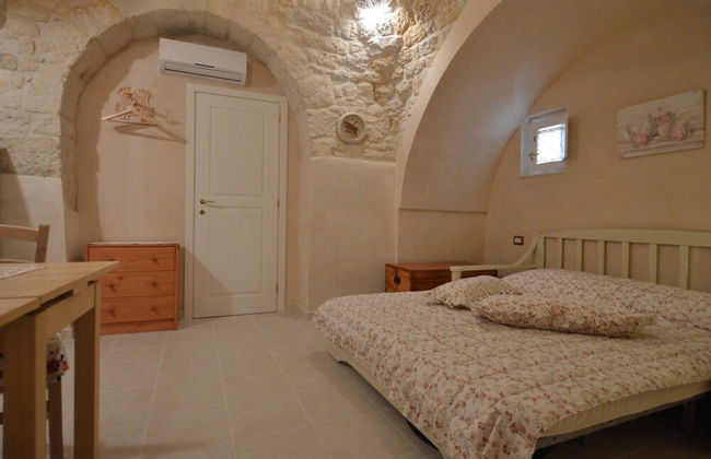L'Antica Marina - Foto 3