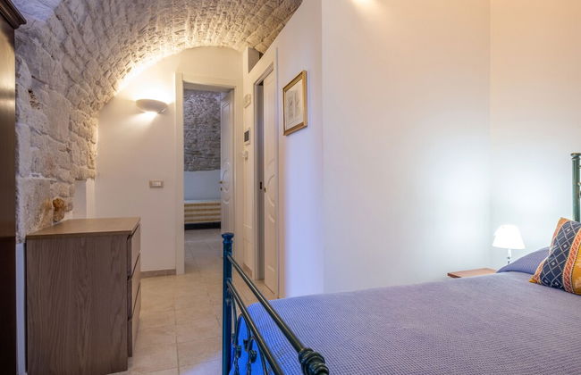 L'Antica Marina - Foto 34
