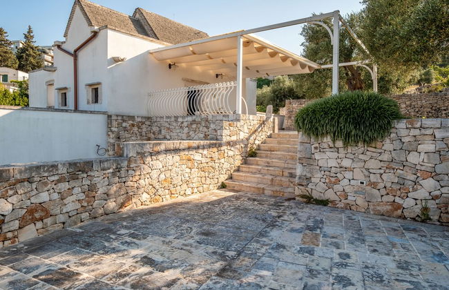 L'Antica Marina - Foto 22