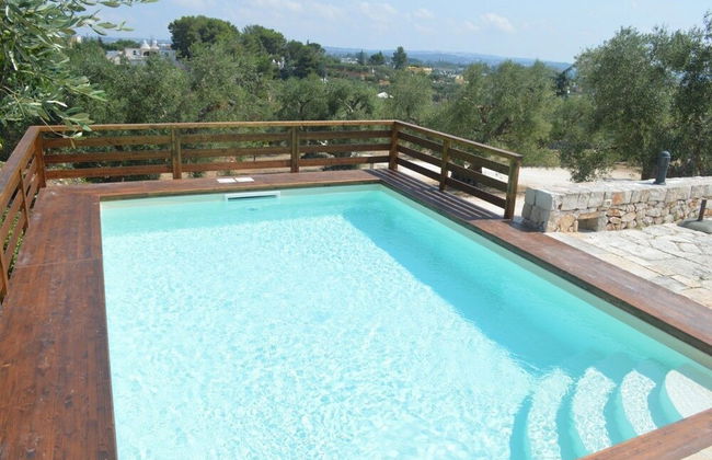 L'Antica Marina - Foto 29