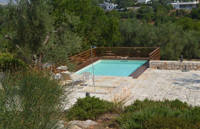 L'Antica Marina - Foto 33