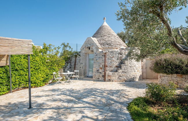 L'Antica Marina - Foto 21