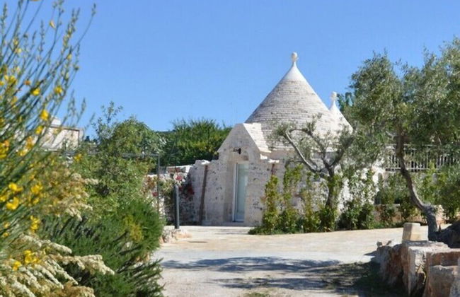 L'Antica Marina - Foto 35