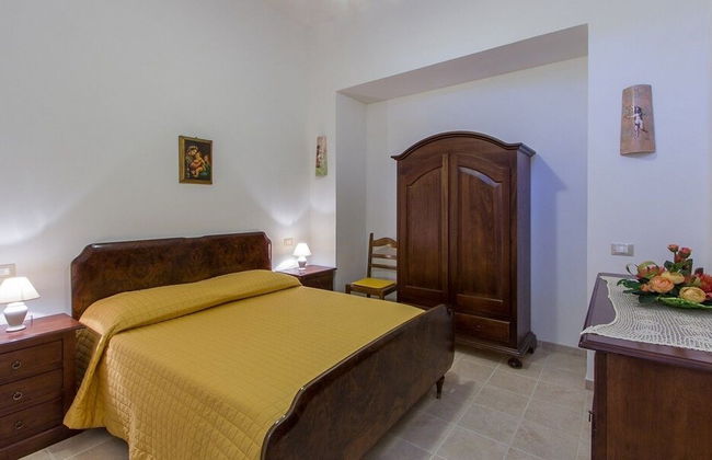L'Antica Marina - Foto 4
