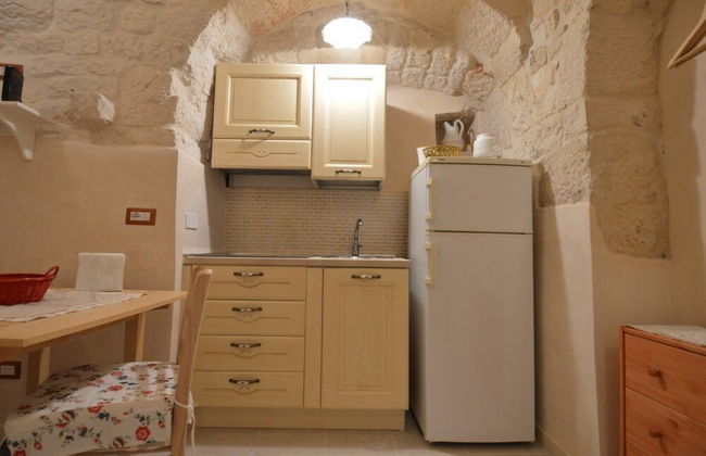 L'Antica Marina - Foto 9