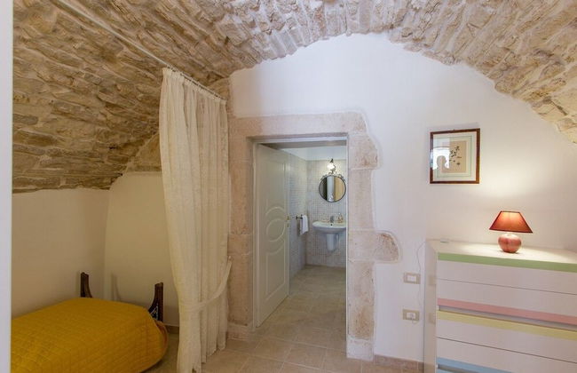 L'Antica Marina - Foto 2