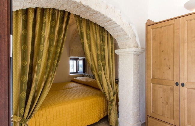 L'Antica Marina - Foto 5