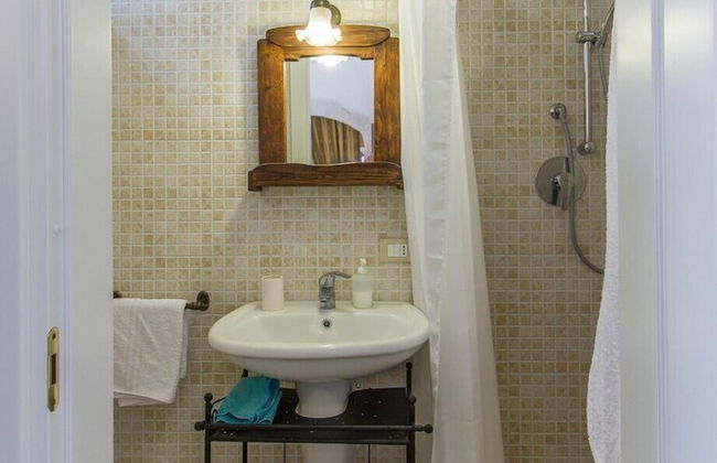 L'Antica Marina - Foto 27