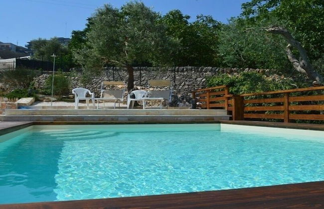 L'Antica Marina - Foto 30