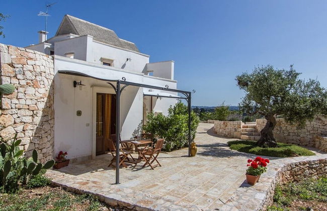 L'Antica Marina - Foto 23