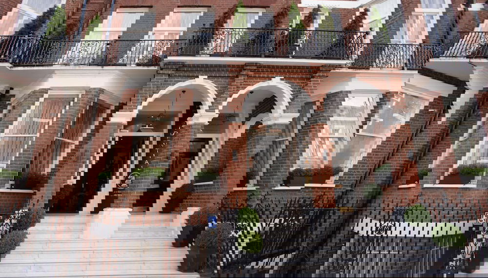 Imagem principal