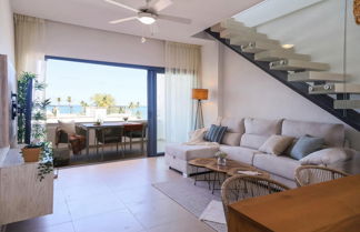 Foto 1 - Gorgeous Terrific Roof Terrace With Private Picuzzi