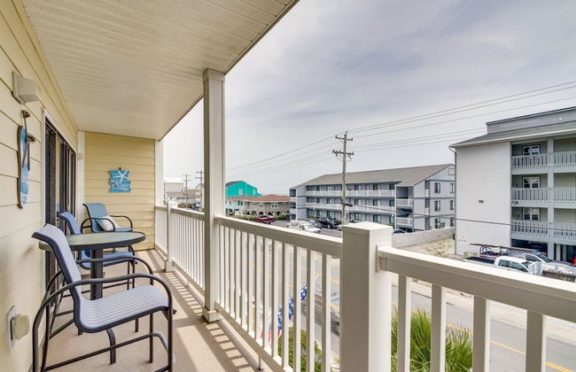 Grove Pointe 201 - Foto 18