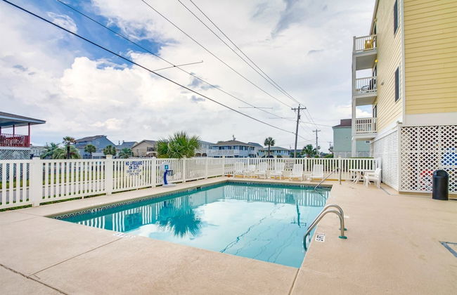 Grove Pointe 201 - Foto 19