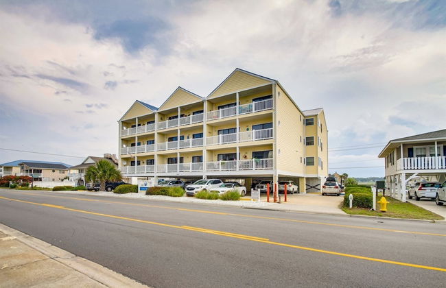 Grove Pointe 201 - Foto 16