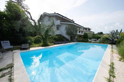 Photo 24 - Villa Solelago Exclusive