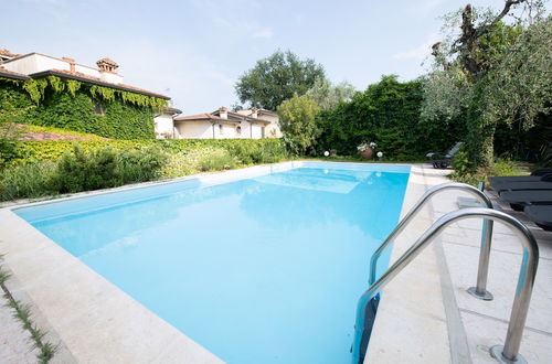 Photo 23 - Villa Solelago Exclusive