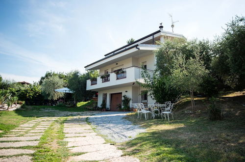 Photo 43 - Villa Solelago Exclusive