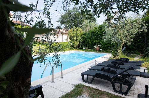 Photo 22 - Villa Solelago Exclusive