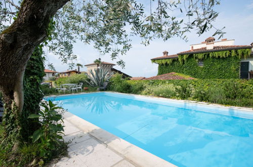 Photo 25 - Villa Solelago Exclusive