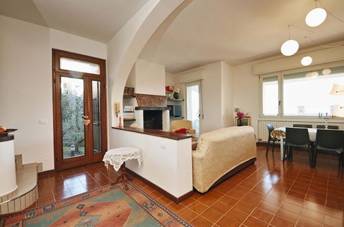 Photo 15 - Villa Solelago Exclusive