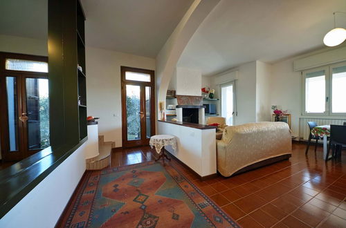 Photo 11 - Villa Solelago Exclusive