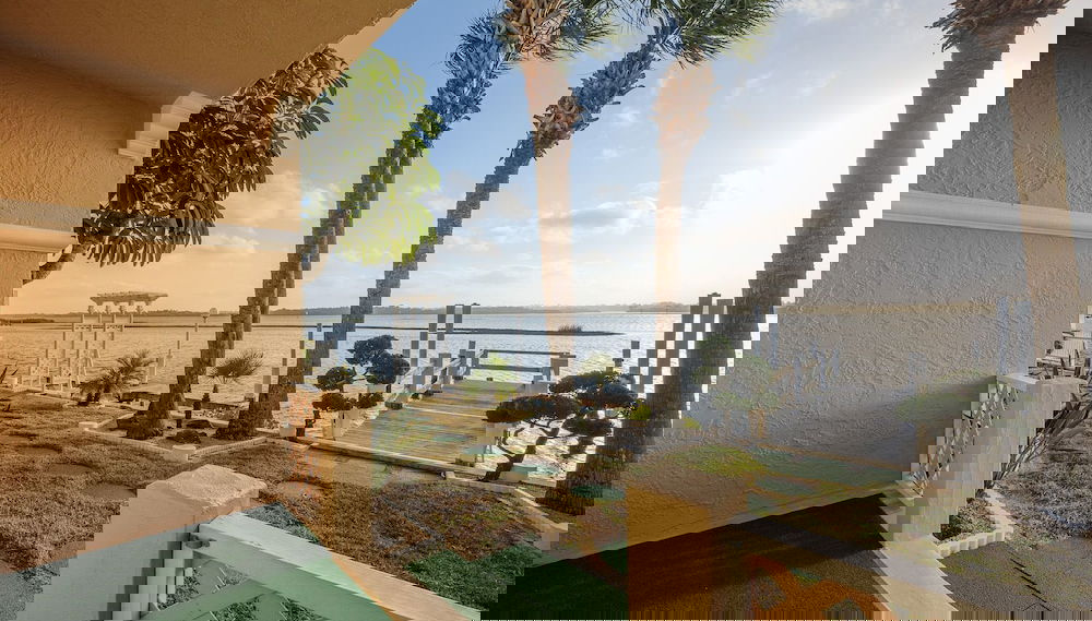 Image principale