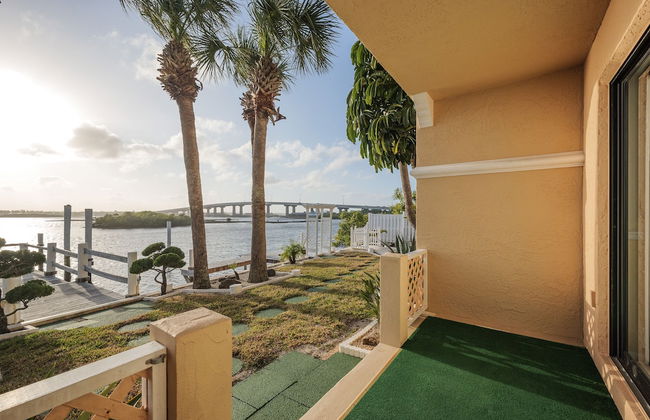 Intercoastal Dreams 102 - Foto 13