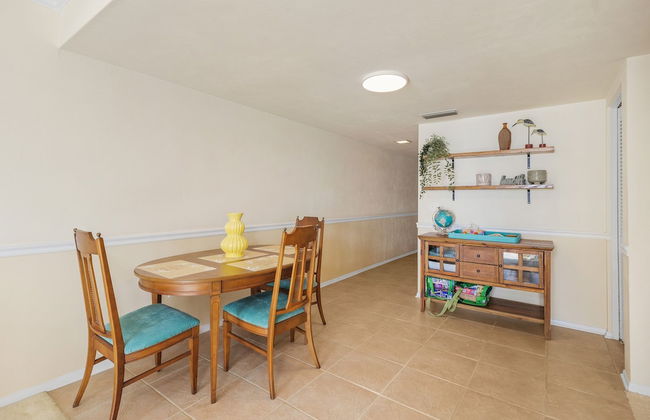 Intercoastal Dreams 102 - Foto 10