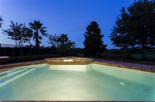 Foto 37 - Je52048 - Reunion Resort - 5 Bed 4 Baths Villa