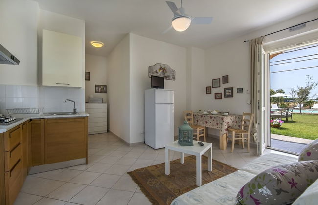 Villa Marina Velca - Foto 41