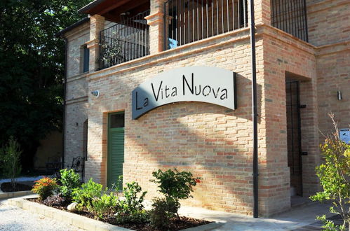 Photo 41 - La Vita Nuova