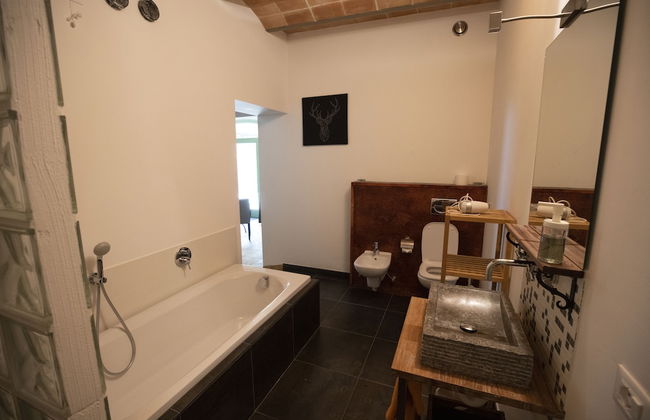 La Vita Nuova - Foto 17