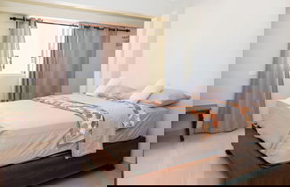 Foto 2 - Serviced 1 Bedroom Apartment in Corales del Sur