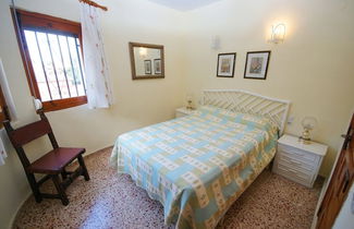 Photo 2 - Chalet Galeretes