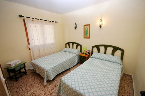 Photo 3 - Chalet Galeretes