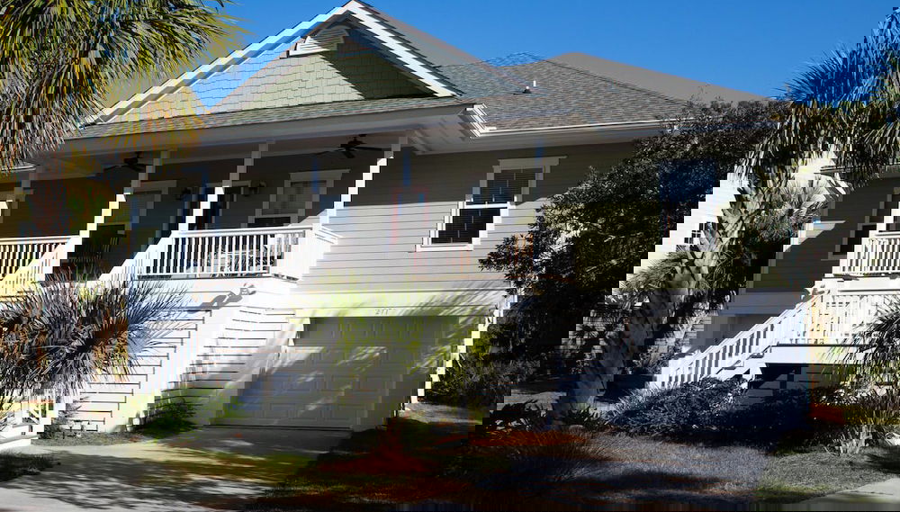 Image principale