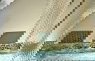 Foto 69 - Aloha Hill Club Golf & Spa Apartments