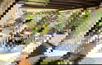 Foto 74 - Aloha Hill Club Golf & Spa Apartments